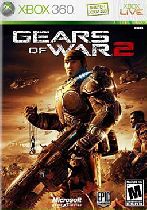 Buy Gears Of War 2 - Xbox 360/One Game Download
