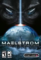 Buy Maelstrom: The Battle for Earth Begins Game Download