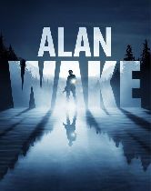 Buy Alan Wake Game Download
