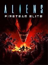 Buy Aliens: Fireteam Elite [EU/RoW] Game Download