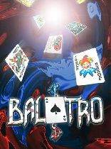Buy Balatro Game Download