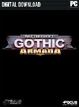 Buy Battlefleet Gothic: Armada Game Download