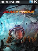 Buy BLACKHOLE Complete Edition Game Download
