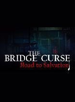 Buy The Bridge Curse Road to Salvation Game Download