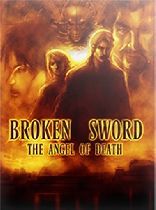 Buy Broken Sword 4: The Angel of Death (Secrets of the Ark) Game Download