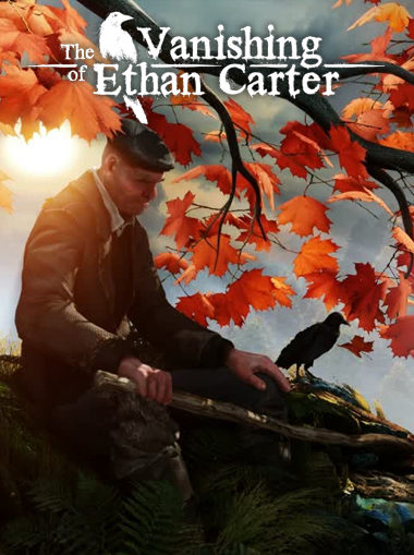 The Vanishing of Ethan Carter - Special Edition cd key