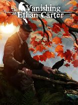 Buy The Vanishing of Ethan Carter Game Download