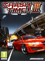 Buy Crash Time 2 Game Download