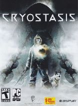 Buy Cryostasis Game Download