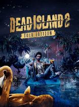 Buy Dead Island 2: GOLD Edition Game Download
