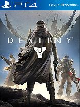 Buy Destiny Digital The Collection - PS4 (Digital Code) Game Download