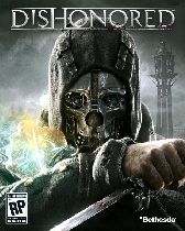 Buy Dishonored Game Download
