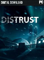 Buy Distrust Game Download