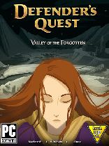 Buy Defender's Quest Game Download