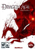 Buy Dragon Age Origins Game Download