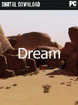 Buy Dream Game Download