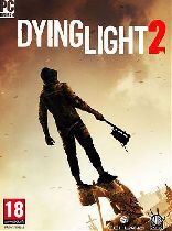 Buy Dying Light 2: Stay Human [DE] Game Download