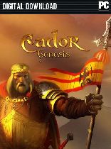 Buy Eador Genesis Game Download