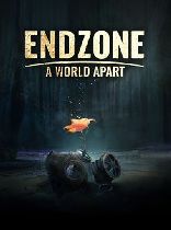 Buy Endzone: A World Apart Game Download