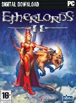 Buy Etherlords Bundle Game Download