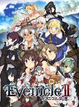 Buy Evenicle 2 Game Download