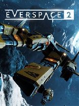 Buy Everspace 2 Game Download