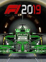 Buy F1 2019 Game Download
