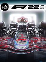 Buy F1 22 (2022) Game Download