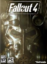 Buy Fallout 4 - Game of The Year Edition (GOTY) Game Download