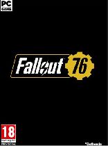 Buy Fallout 76 [EU/RoW] Game Download