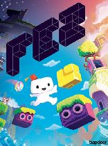Buy FEZ Soundtrack Edition Game Download