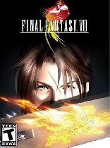 Buy FINAL FANTASY VII & VIII Double Pack Game Download