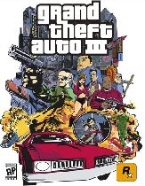 Buy Grand Theft Auto III (GTA 3) Game Download