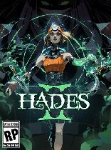 Buy Hades II [2] (Account) Game Download