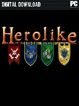 Buy Herolike Game Download