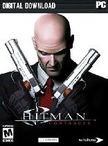 Buy Hitman: Contracts Game Download