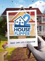 Buy House Flipper 2 Game Download