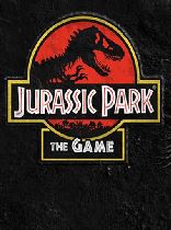 Buy Jurassic Park: The Game Game Download