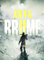 Buy Kona II: Brume Game Download