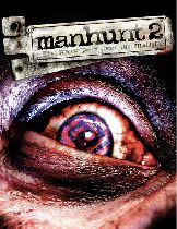 Buy Manhunt 2 (Uncut) [PSP/PS Vita] Game Download