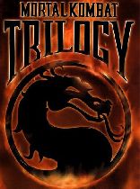 Buy Mortal Kombat Trilogy Game Download