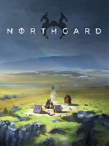 Buy Northgard Game Download