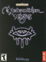 Buy Neverwinter Nights: Enhanced Edition  Game Download