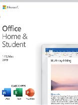 Buy Office Home and Student 2019 MS Products Game Download