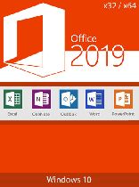 Buy Office 2019 Professional Plus MS Products Game Download