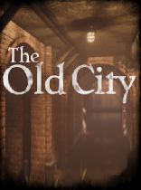 Buy The Old City Game Download