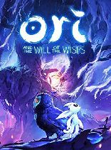 Buy Ori and the Will of the Wisps Game Download