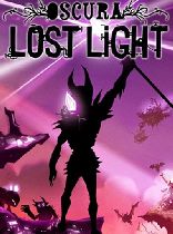 Buy Oscura: Lost Light Game Download