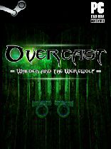 Buy Overcast - Walden and the Werewolf Game Download