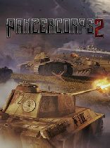 Buy Panzer Corps 2 Field Marshal Edition Game Download